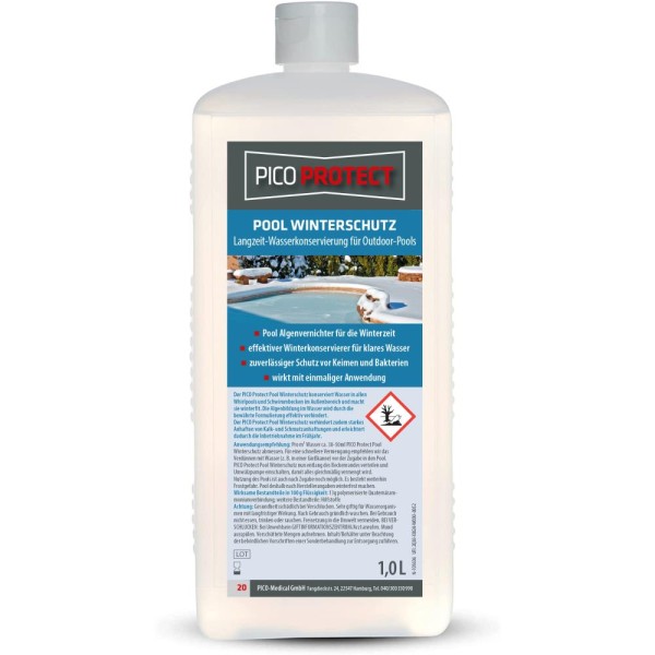 Pico Protect Pool Winterschutz 1L_1176