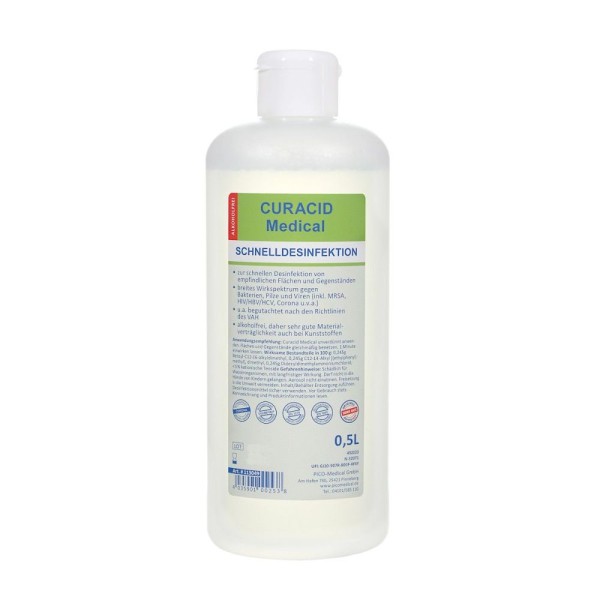 Medical_05L_1200x1200_web_128