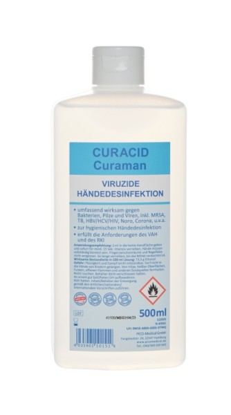 Curacid-Curaman-500ml_1131kVhsOgxRPeuR