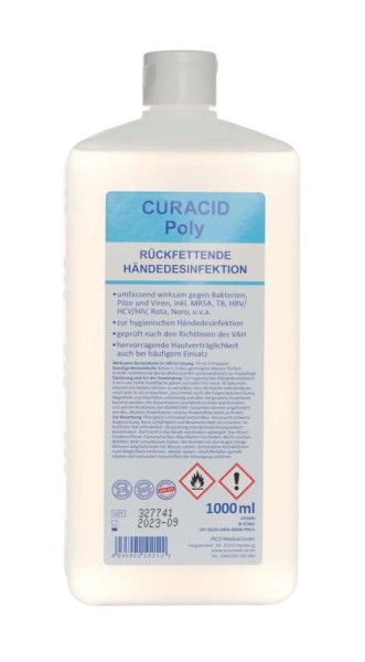 Curacid_Poly_1L_Spenderflasche_121