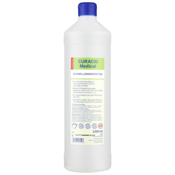 Medical 1L blau_1159