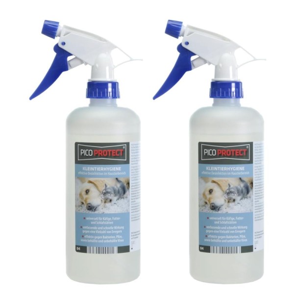 PICO PROTECT 04