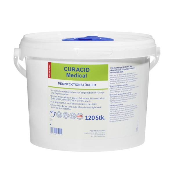 curacid-medical-120stk-eimer_378