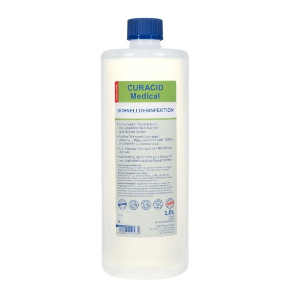 Medical_1L_1200x1200_web_129