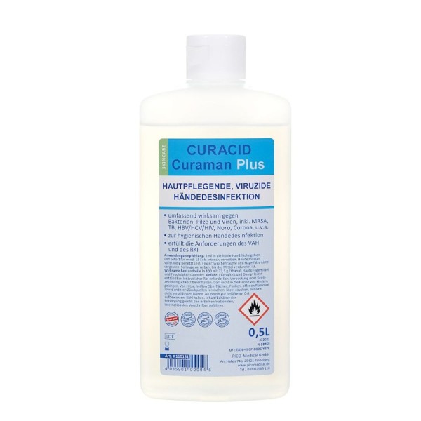 Curaman_Plus_05L_1200x1200_web_448